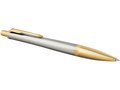 Parker Urban Premium ballpoint pen 5