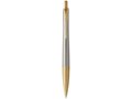 Parker Urban Premium ballpoint pen 3