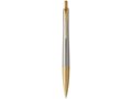 Parker Urban Premium ballpoint pen 3