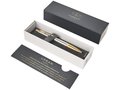 Parker Urban Premium ballpoint pen 4