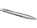 Parker Urban Premium ballpoint pen 8