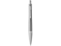 Parker Urban Premium ballpoint pen 6