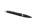 Parker Urban ballpoint pen