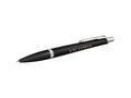 Parker Urban ballpoint pen 20