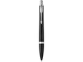 Parker Urban ballpoint pen 21