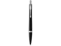 Parker Urban ballpoint pen 17