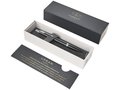 Parker Urban ballpoint pen 18