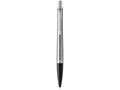 Parker Urban ballpoint pen 3