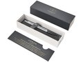 Parker Urban ballpoint pen 4