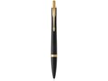 Parker Urban ballpoint pen 6