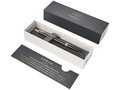 Parker Urban ballpoint pen 8