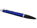 Parker Urban ballpoint pen 11