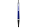 Parker Urban ballpoint pen 9