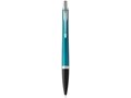 Parker Urban ballpoint pen 12