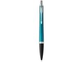 Parker Urban ballpoint pen 12