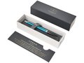 Parker Urban ballpoint pen 13