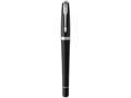 Parker Urban rollerball pen 8