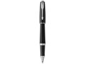 Parker Urban rollerball pen 9