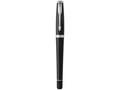 Parker Urban rollerball pen 4