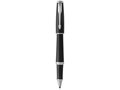 Parker Urban rollerball pen 5