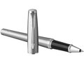 Parker Urban rollerball pen 1