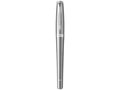 Parker Urban rollerball pen 3