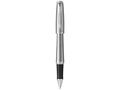 Parker Urban rollerball pen 2