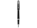 New Parker Urban fountain pen