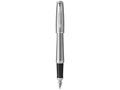 New Parker Urban fountain pen 4