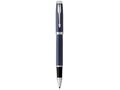 Parker IM rollerball pen 8