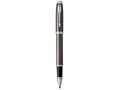 Parker IM rollerball pen 14