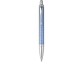 IM premium ballpoint pen 6