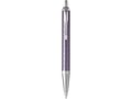 IM premium ballpoint pen 9