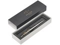 Parker Jotter SS ballpoint pen 1