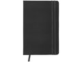 Denim Colour Notebook A5 6