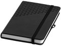 A6 Theta Notebook