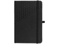 A6 Theta Notebook 2