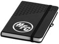 A6 Theta Notebook 6