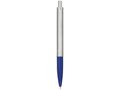 Dot Ballpoint pen 1