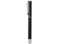 Pedova rollerball pen 7