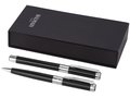 Nocturne duo pen gift set 6