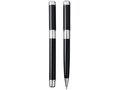 Nocturne duo pen gift set 1