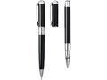 Nocturne duo pen gift set 2