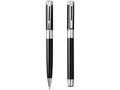 Nocturne duo pen gift set 3