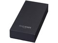 Nocturne duo pen gift set 4