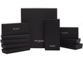 Nocturne duo pen gift set 5