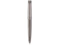 Classical pen pouch gift set 3