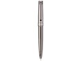 Classical pen pouch gift set 2