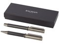 Orleans duo pen gift set 5