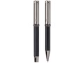 Orleans duo pen gift set 8